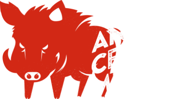 Antwe Crafted Meats